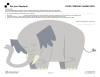 Thumbnail Eat Elephant Life Coaching Tool
